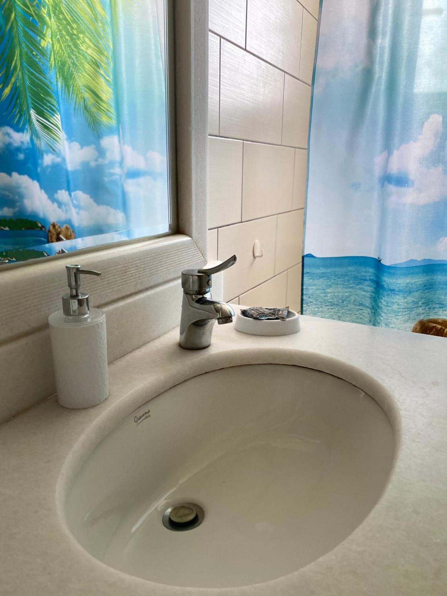 Maria & Zachos House Villa Kissamos Ngoại thất bức ảnh