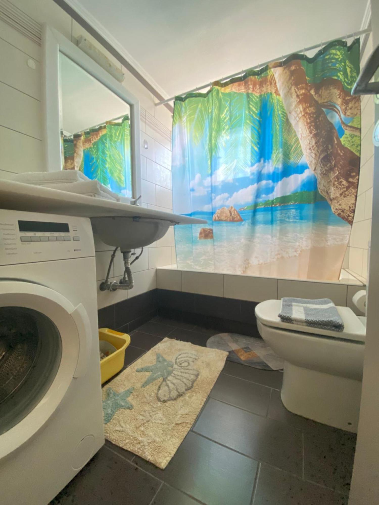 Maria & Zachos House Villa Kissamos Ngoại thất bức ảnh